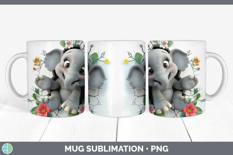 Coffee Clipart Image 19