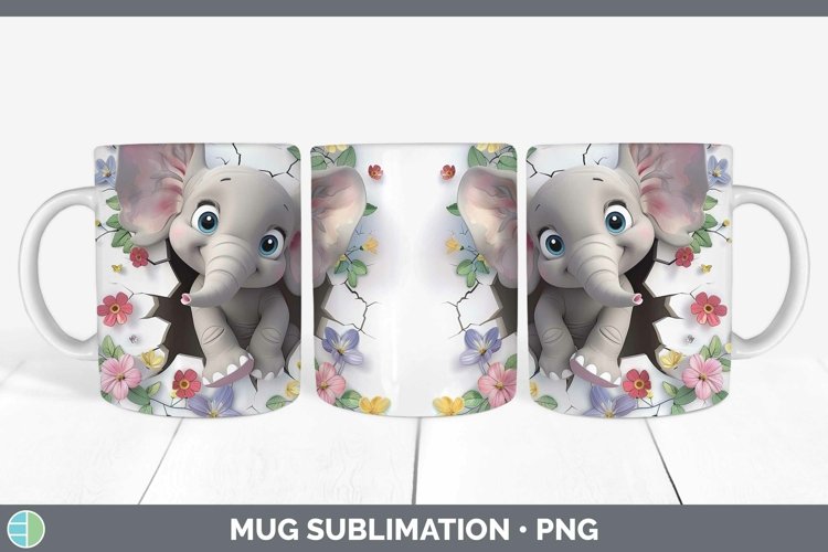 Coffee Clipart Image 20