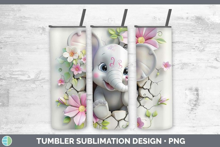 Sublimation Tumbler Designs Image 13