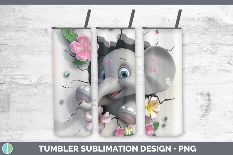 Sublimation Tumbler Designs Image 17