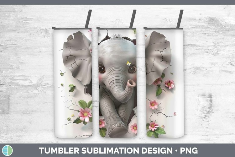 Sublimation Tumbler Designs Image 12