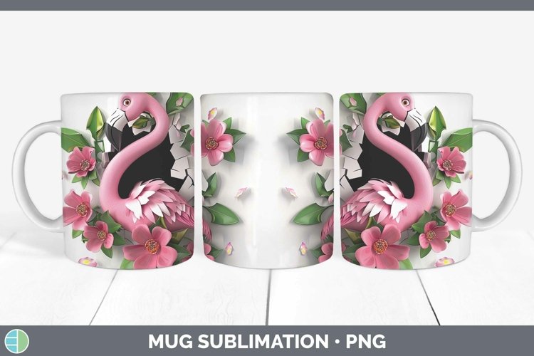Coffee Clipart Image 5