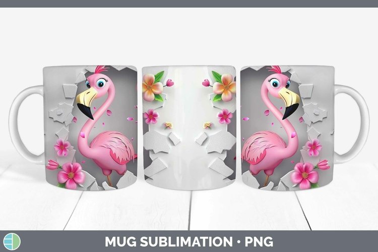 Coffee Clipart Image 7