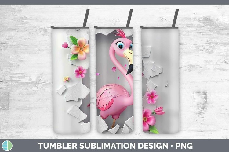 Sublimation Tumbler Designs Image 4