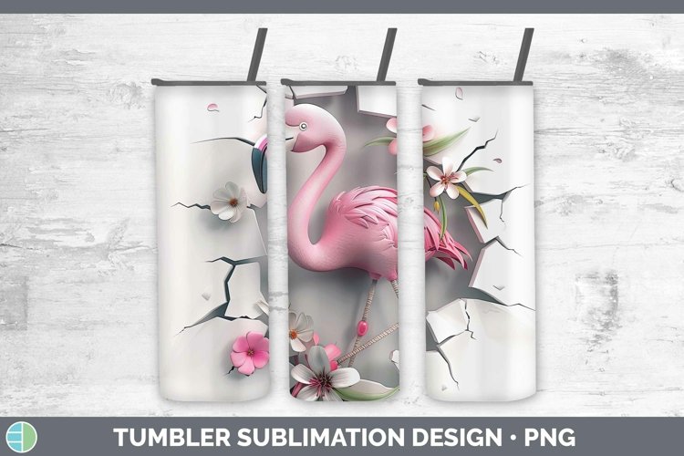 Sublimation Tumbler Designs Image 5
