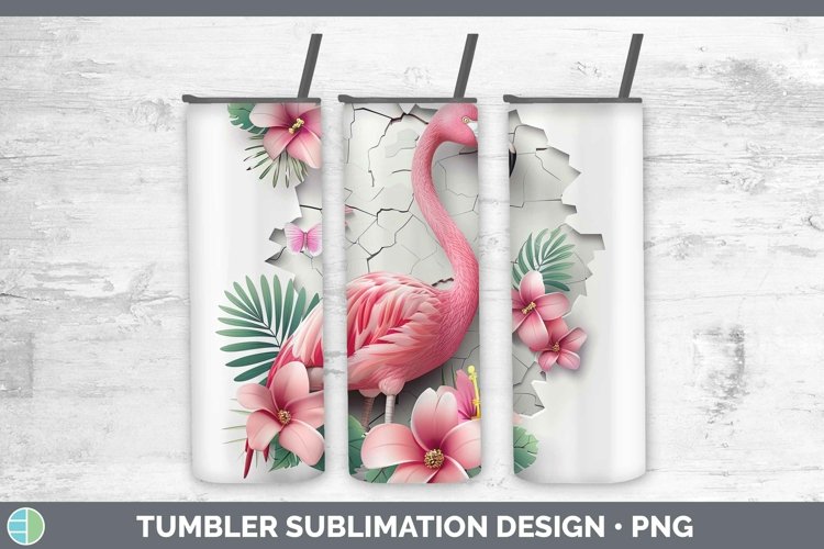Sublimation Tumbler Designs Image 24
