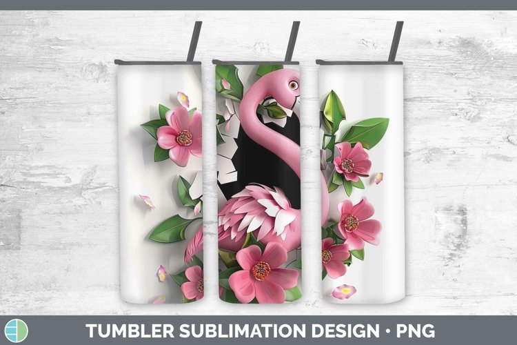 Sublimation Tumbler Designs
