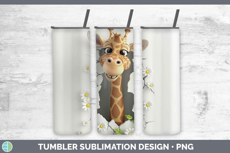 Sublimation Tumbler Designs Image 21