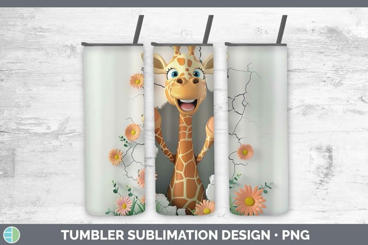 Sublimation Tumbler Designs Image 19