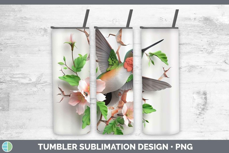 Sublimation Tumbler Designs Image 21