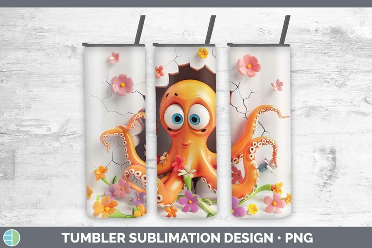 Sublimation Tumbler Designs Image 24