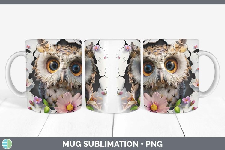 Owl Clipart Image 21