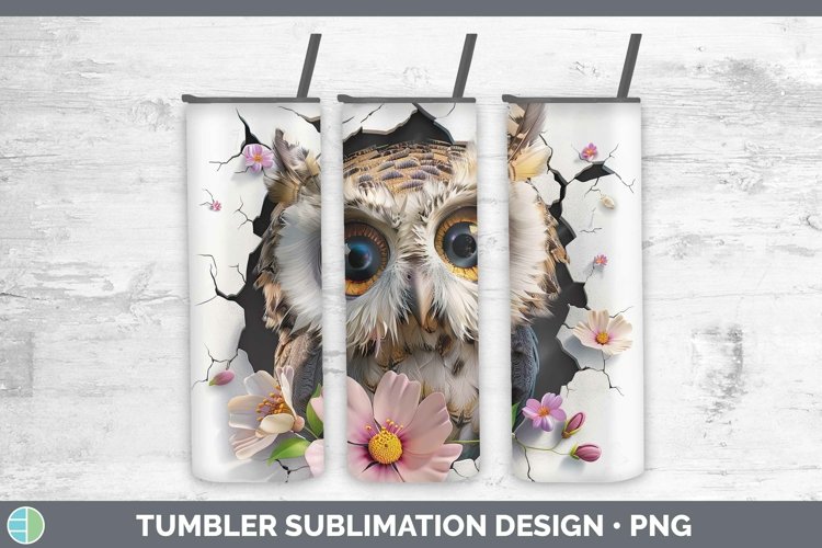 Sublimation Tumbler Designs Image 23