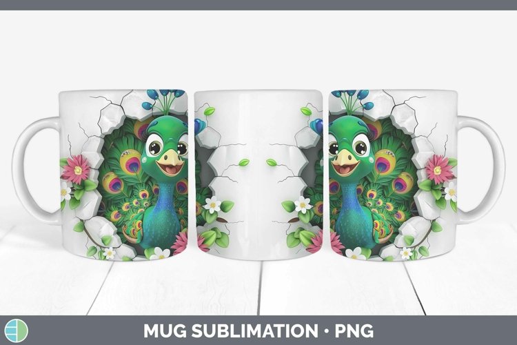 Coffee Clipart Image 11