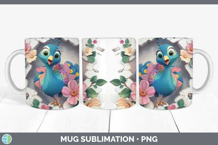 Coffee Clipart Image 14