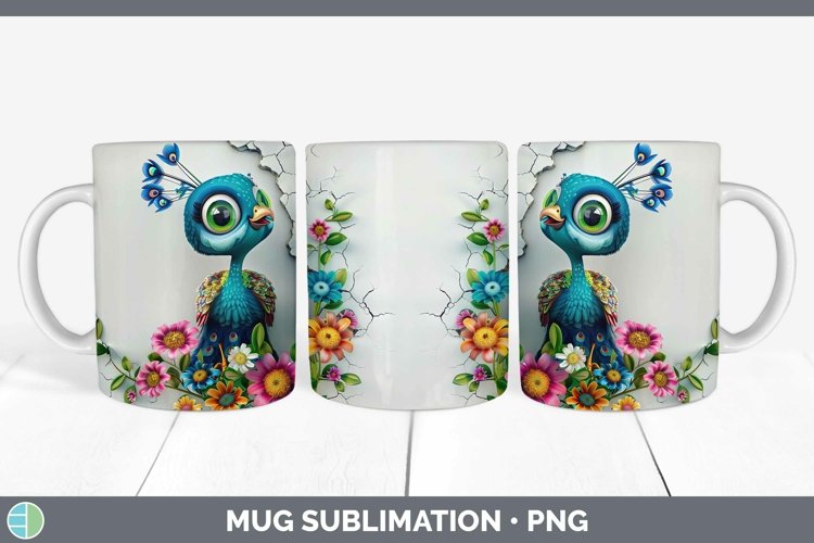 Coffee Clipart Image 13
