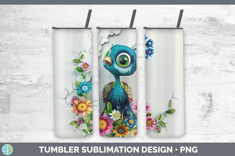 Sublimation Tumbler Designs Image 9