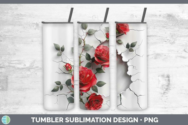 Sublimation Tumbler Designs Image 19