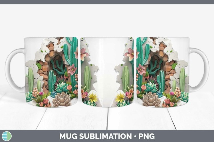 Coffee Clipart Image 7