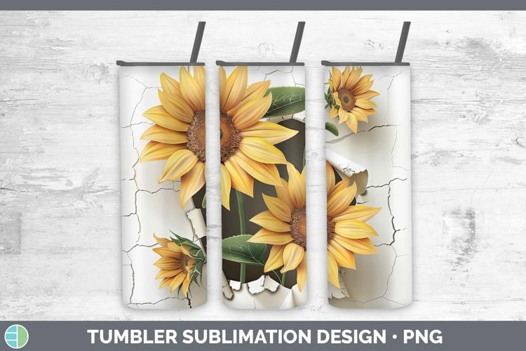 Sublimation Tumbler Designs Image 24