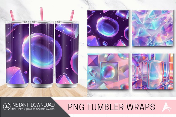 Shapes Clipart Image 23
