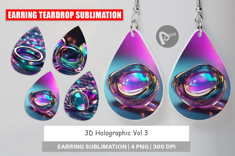 Teardrop Clipart