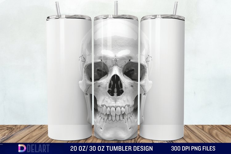 Gothic Clipart Image 24