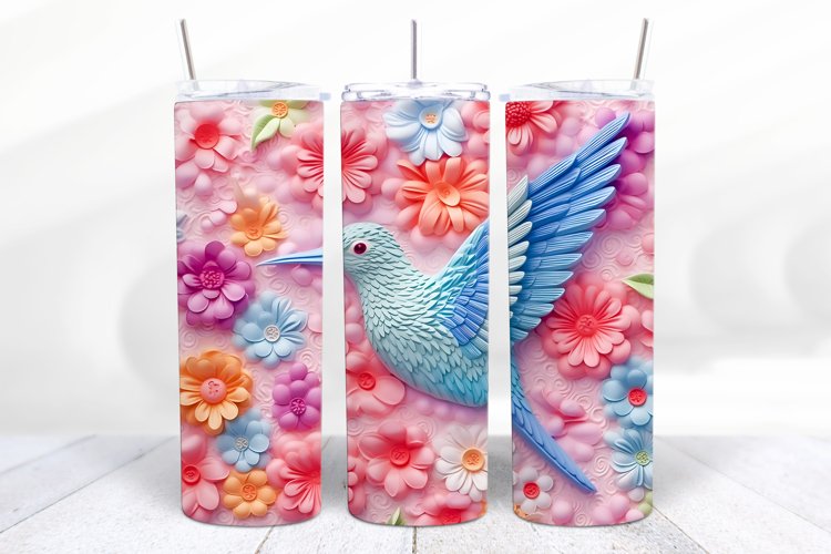 Sublimation Tumbler Designs Image 2