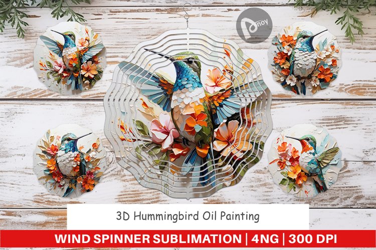 Hummingbird Clipart Image 14