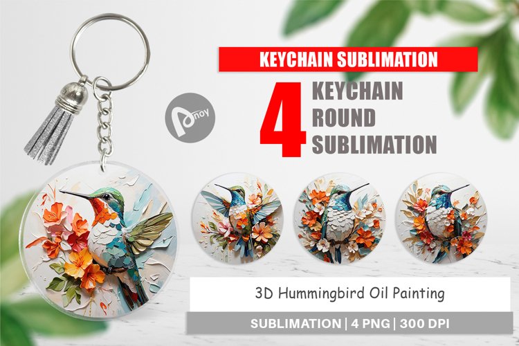 Hummingbird Clipart Image 24