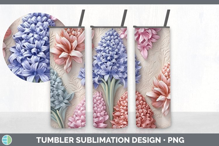 Sublimation Tumbler Designs Image 8