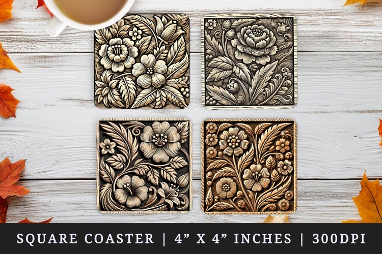 Vines Clipart Image 9