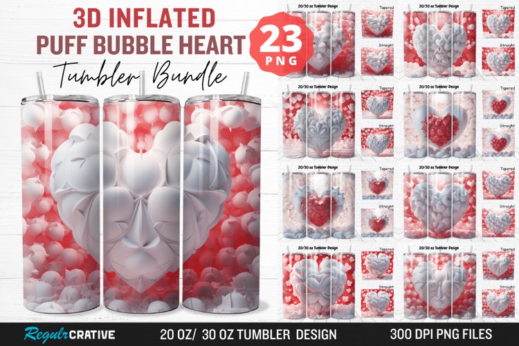 Drinks Clipart Image 23