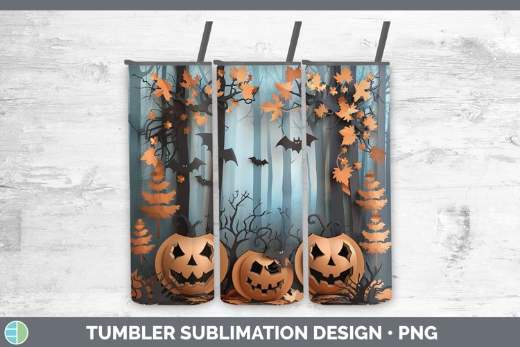 Sublimation Tumbler Designs Image 5