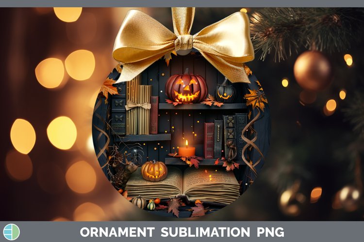 Bauble Clipart Image 21