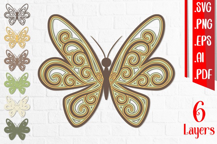 Cricut Clipart Image 6