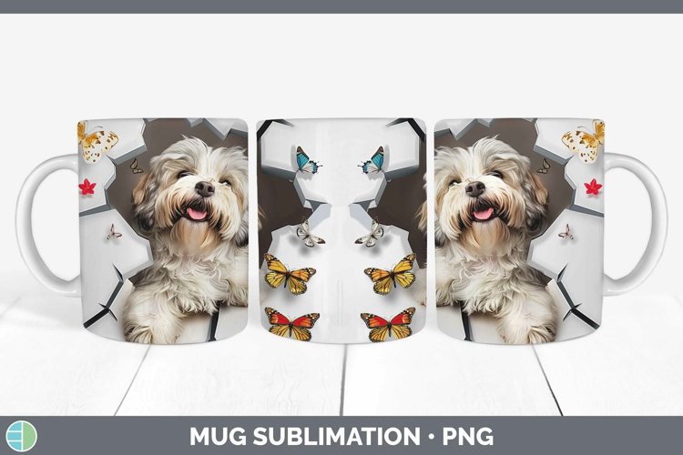 Coffee Clipart Image 24