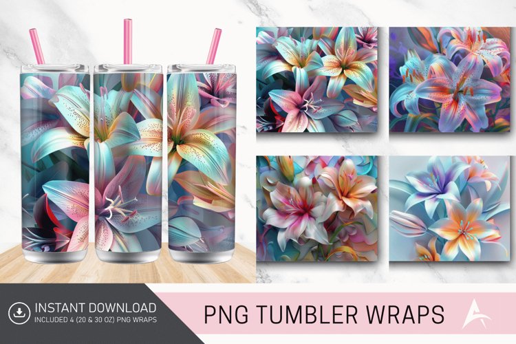 Water Bottle Clipart Image 23