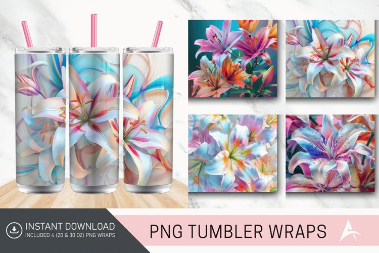 Water Bottle Clipart Image 20