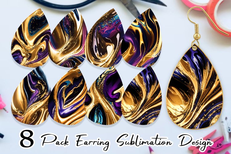 Teardrop Clipart Image 20