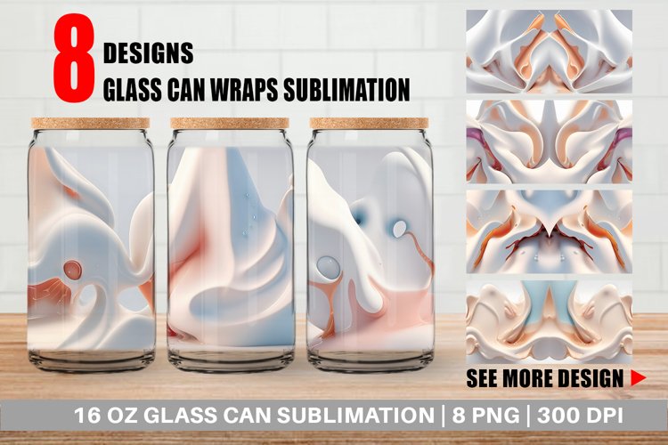 Beer Clipart Image 3