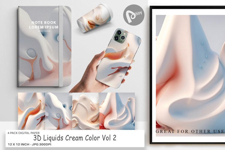 Printable Scrapbook Paper Image 17