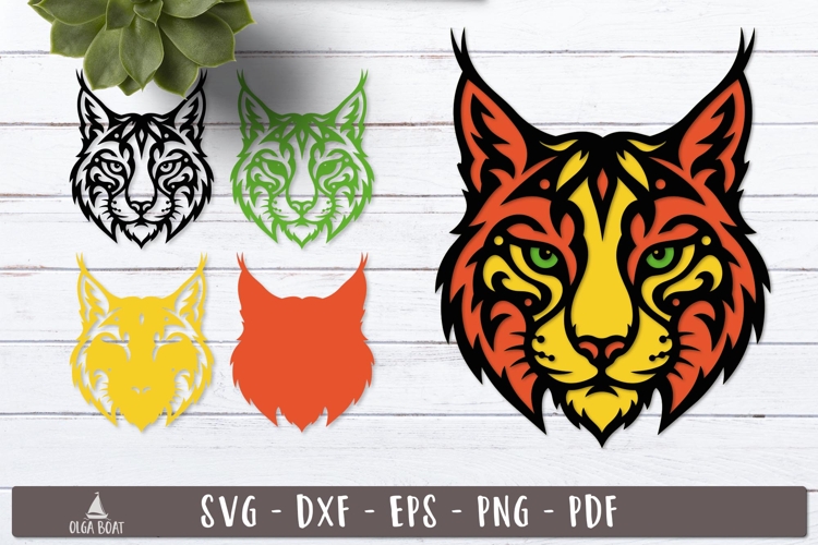 Safari Svg Image 16