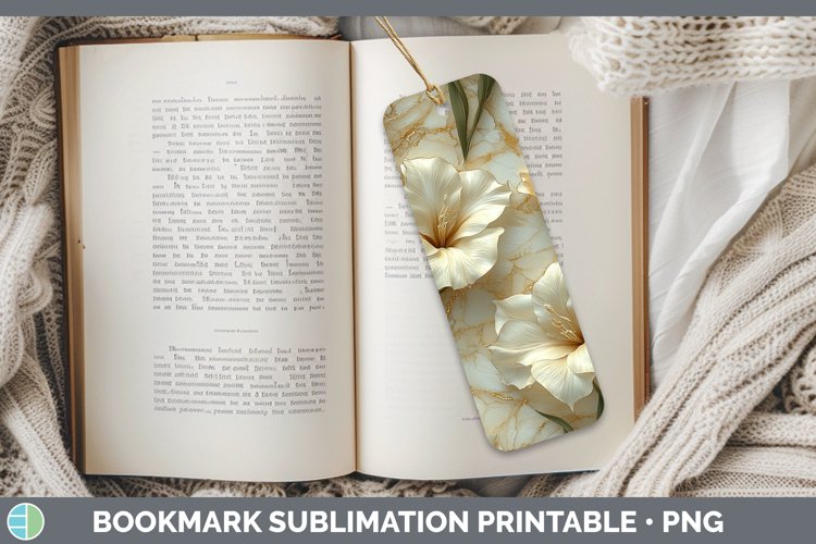 Marble Clipart Image 13