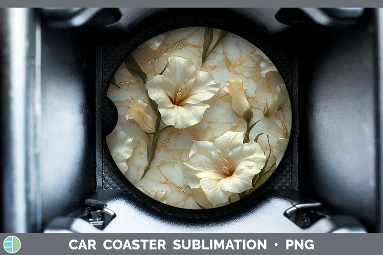 Marble Clipart Image 12