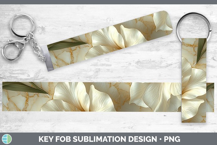 Marble Clipart Image 11