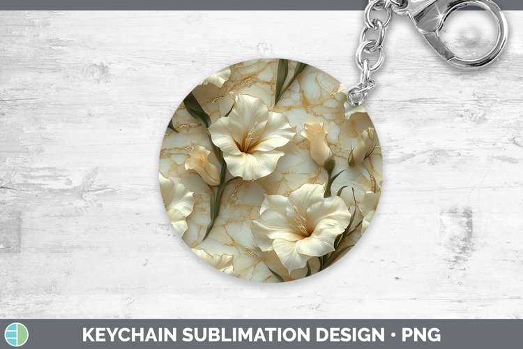 Marble Clipart Image 10
