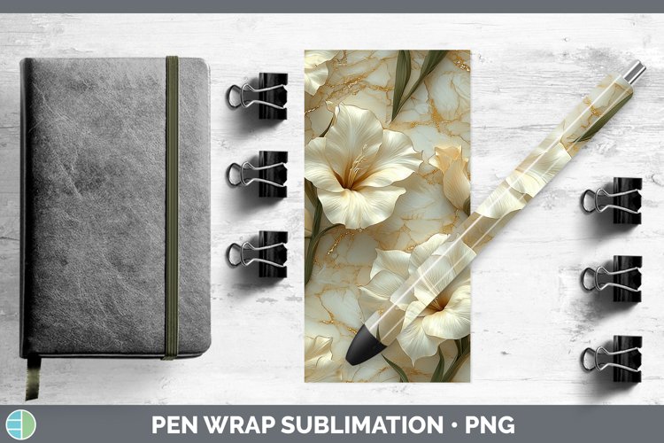 Marble Clipart Image 7