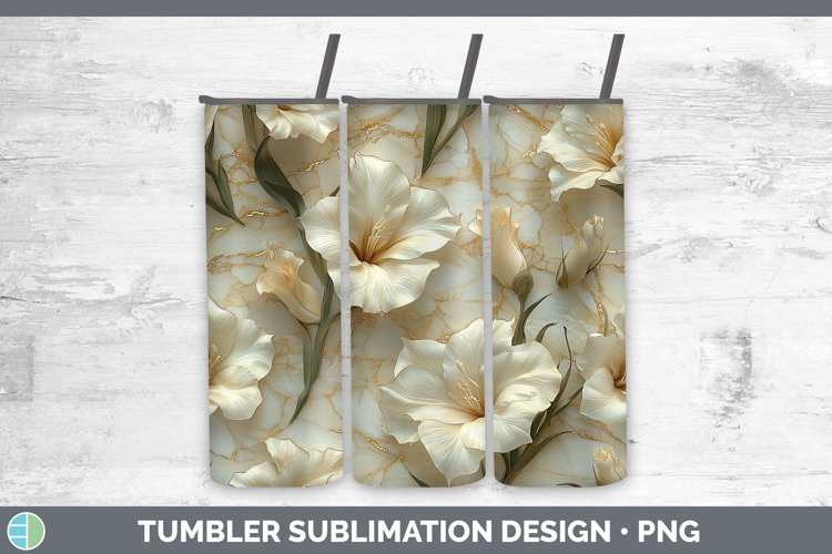 Sublimation Tumbler Designs Image 7