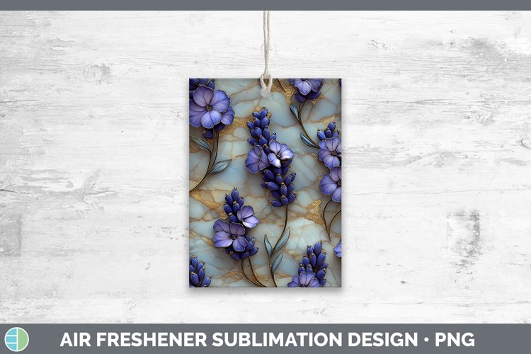 Marble Clipart Image 13